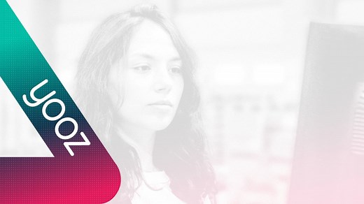 Discover Yooz - Cloud-Based AP Automation Solution