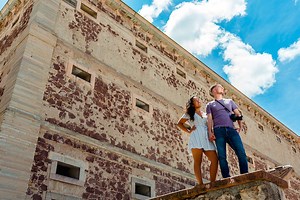 The Best Spanish Immersion Program in Mexico