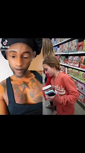 Mark Rowe RN on Reels