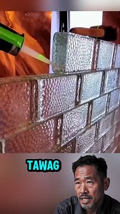 105K views · 724 reactions | Glass Break樂樂? | Movies Recap | Facebook