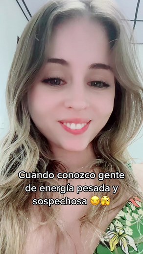 Jejeje es broma 🫣😏