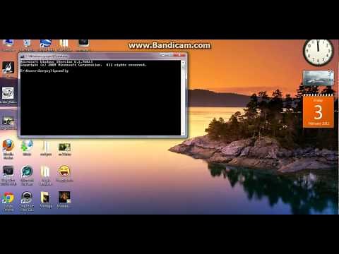 how to change your nat type on the ps3 to open
