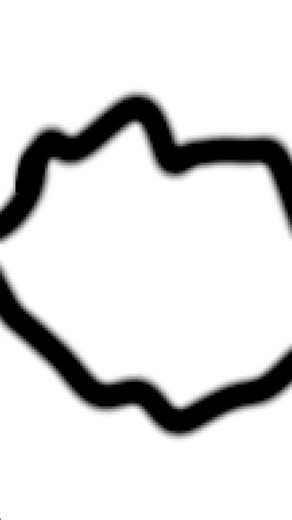 Unstable Core Explosion #animationmemes #animation #drawing #originalanimation #ibispaintx