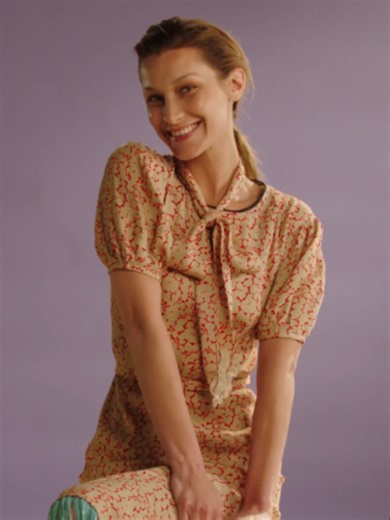 Prada Summer
