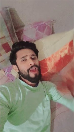 tomy chara ami thakta pari na 💔