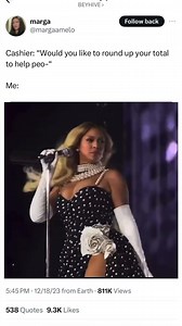 This made me laugh so hard. | KevOnStage