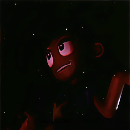 The Catnap Cooked Lily LoveBraids 👿🔥 #poppyplaytime #lilylovebraids #foryou #shorts #trending #edit