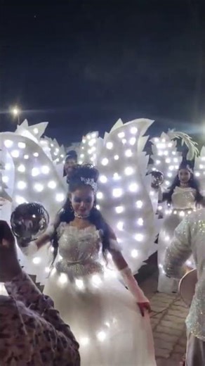 Groom entry video#viral groom entry song#piya ghar aaenge# Aadi khushbu
