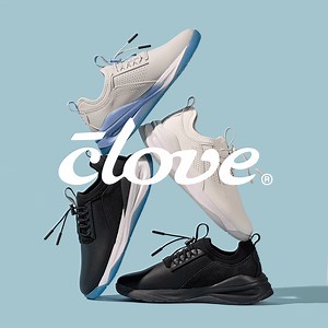 Shop All Sneakers for Women