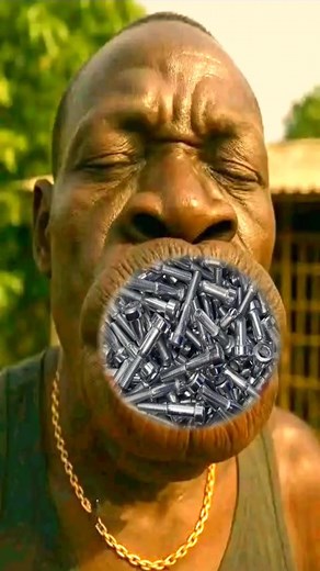 ASMR 2d relaxing sounds 👍 [ Big Lips Anatomy ] 💋 260 m👄 ASMR animation 🤯 | Naapo SD