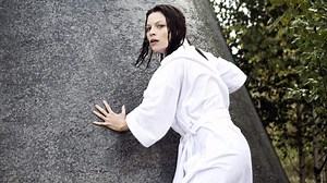 Hostel : chapitre II - Film (2007) : diffusions TV, streaming, replay