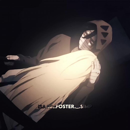 Angels of Death: Character Edits and Highlights