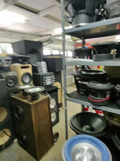 How to Wire a 4-Ohm DVC Subwoofer to 2 or 8 Ohms