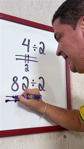 Awesome Mathematic #shorts