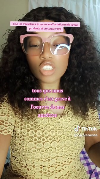 Astuce de protection spirituelle avec la terre de ton village