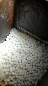 Surface Grinding Machine Cylindrical Grinding Machine Internal Grinding Machine Grinding Machine