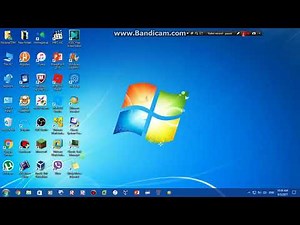 Windows Fundamentals for Legacy PCs Review