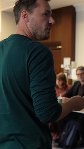 Serviced accommodation deals: rinse and repeat. Hammer Rightmove, hammer Openrent. No secret sauce. Keep going! #ServicedAccommodation #PropertyDeals #RealEstateInvesting #PropertyInvestment #DealFinding #RentalArbitrage #RealEstate | Kenny Pitman