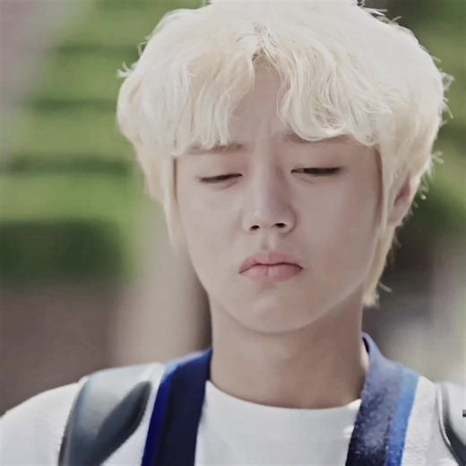 Love at a Distance: Spring Is Green Highlights