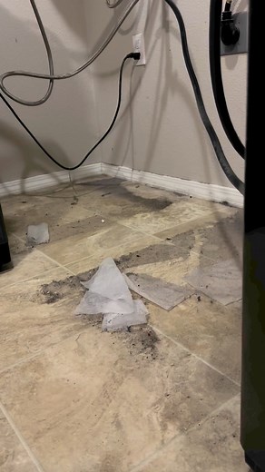 Laundry room clean. Enjoy! #clean #CleanTok #cleaning #cleaningmotivation #cleaningcommunity #satisfyingcleans #satisfyingcleaning #cleanwithme #cleaningtiktok #cleaningroutine #cleaningmode #laundryroom | Neat ‘n Klean