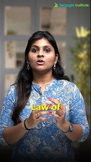 💧🌊 Surface Tension or Continuity Equation? The Falling Water Mystery Solved! 🔍✨