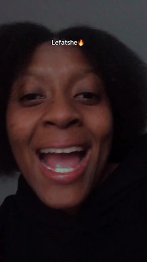 Lefatshe: A Sotho Experience of Emotion and Culture