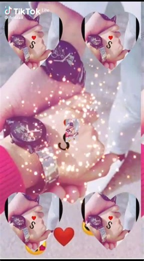 KALA 🫣BARAND (@kalabara)’s videos with original sound - Saira Ahmad