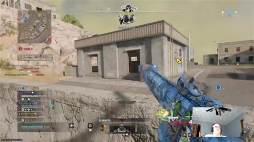 Sasquatch Actual Gaming (@sasquatchactualgaming)’s videos with original sound - Sasquatch Actual Gaming