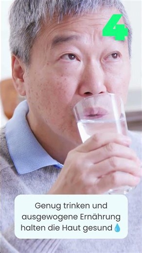 🚨 Dekubitusprophylaxe in der Pflege – 3 wichtige Tipps zur Vorbeugung von Druckgeschwüren