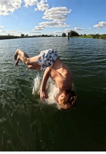 Good Night Wishes for Moritz Lang