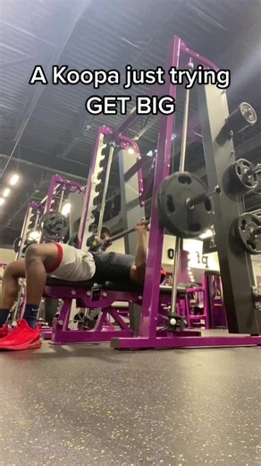 Koopa Troopa Cartoon Dance | Super Mario Meme