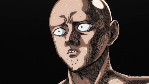 7 Weirdest Anime Concepts That Actually Worked