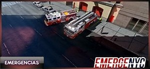 POLICE SIMULATOR 18 - CONOCE ESTE JUEGO POLICIAL