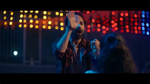 Fahadh Faasil | Actor, Producer, Music Department