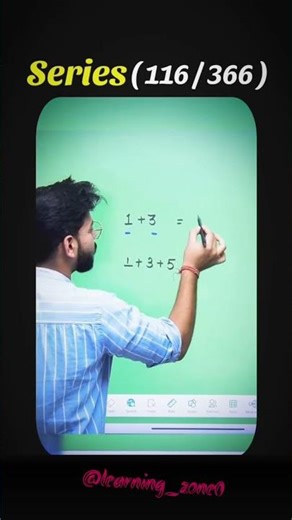 Maths Short trick series ( 116 / 366 ) ✅...#tranding #tricks #math #genius #important #toper #shorts