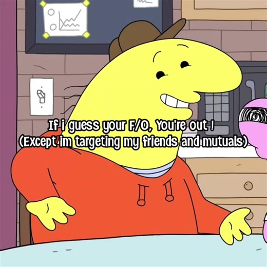 ★ [ #YUMESHIPS ] ;; NO ONE IS SAFE !!!! I was targeting all my friends and mutuals. Giggles ... @⛧ ★~꩜𐂂Deer.𐂯.Nuggets𐂂꩜~★ ⛧ tags ;; #selfship #yumeship #multifandom #canon