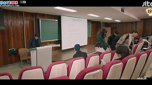 ess.S01E02.210626.720p-NEXT