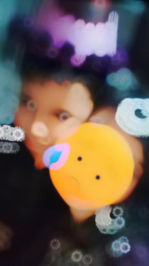 Mahak Mailk (@mahak.mailk)’s videos with original sound - mehdiraza_5