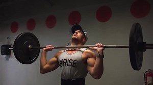 116K views · 377 shares | MARC FITT 2017 - MOTIVATION VIDEO | Marc Fitt | Facebook