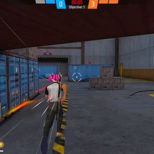 N1XO FFX on Instagram: "🔴YOUTUBE:- N1XOFFX 💫⭐♥️ #GamingReel #GameOn#GamerLife#ReelGaming #GameNight #freefiretrends #freefireviral#freeefirereel #instatrends#instareel#instaviralreels♥️"