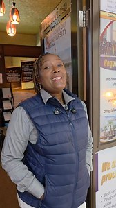 736K views · 12K reactions | When it comes to passport applications, make sure you use your own E-citizen account! For assistance: Call us 0700-555-888. Email  PreciosaLimited@gmail.com | La Preciosa LTD. | Facebook