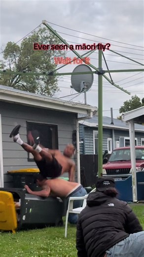 Māori Culture and Unique Experiences