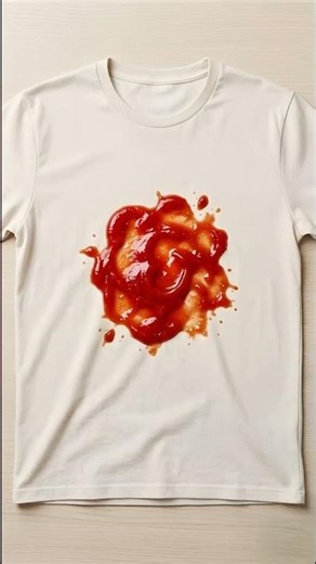 Nuevo spot cleaner ECOBYC