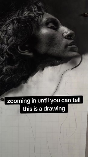 my camera won't focus closer than that