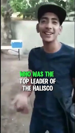 When Insulting a Cartel Boss Goes wrong -- Influencers VS Cartels