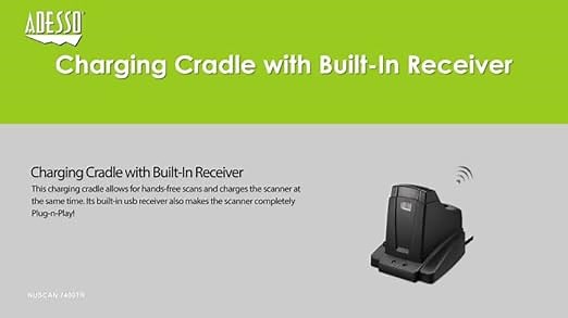 b8992a5ef92f4788adbb8121fe12aa50