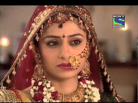 Baat Hamaari Pakki Hai - Episode 42