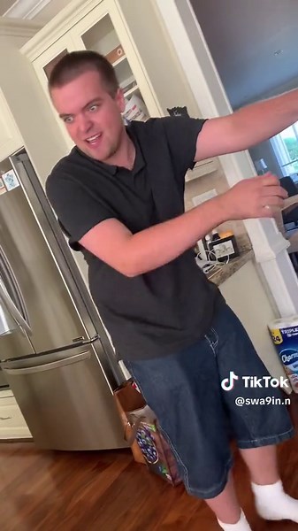 Blowing os to DnB #heppynewyear | dnb music