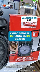 357 reactions · 12 shares | Jajaja nosotros también ¡Pero No esperes...