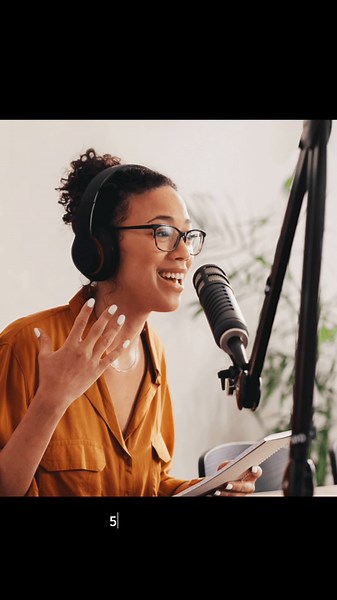 Here are five tips to help beginners improve their speaking skills: 1.Practice Regularly: Consistent practice is key. Try speaking out loud daily, whether it's reading aloud, summarizing a book, or talking to yourself. 2. Expand Your Vocabulary: Learn new words and phrases. Use them in sentences to enhance your ability to express yourself clearly and effectively. 3. Listen Actively: Pay attention to fluent speakers, whether in conversations, podcasts, or videos. Notice their pronunciation, inton